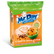 Mr day muffin c/pepite cioc sg