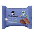Mr sciocco mini tav nocc 11g