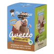 Mr sciocco ovetto bigusto 20g