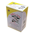 Mrg-sol soluzione orale 20 bustine