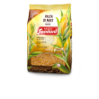 Ms ditalini 100% mais s/g 500g
