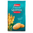 Ms frollini quinoa 250g