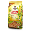 Ms fusilli 100% mais s/g 500g