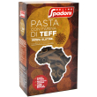 Ms pasta teff penne 400g