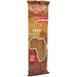 Ms pasta teff spaghetti 400g