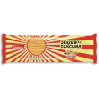 Ms pasta zenzer/curc spagh400g