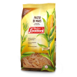 Ms penne rigate 100% mais s/g
