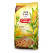 Ms sedanini 100% mais s/g 500g