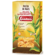 Ms tagliatelle 100% mais s/g