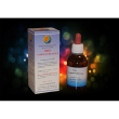 Msa carpinus betulus 50ml