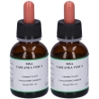 Msa castanea vesca gocce 2x50 ml orali