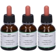 Msa castanea vesca gocce 3x50 ml orali