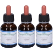 Msa juniperus commun gocce 3x50 ml orali