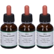 Msa platanus orienta 3x50 ml gocce orali