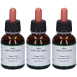 Msa populus nigra gocce 3x50 ml orali