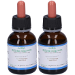 Msa ribes nigrum 50 ml 2x50 ml soluzione orale