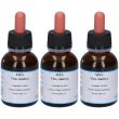 Msa vitis vinifera gocce 3x50 ml orali