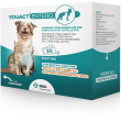 Msd animal health youact entero per cani/gatti 30 bustine