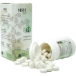 Msm ben 60 compresse