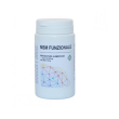 Msm funzionale 120 capsule