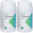 Msm funzionale capsule 2x120 pz