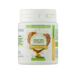 Msm pro-active 33g