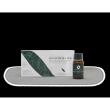Mss3 supremus mind 10fl.10ml