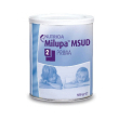 Msud 2 prima 500g