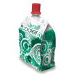 Msud cooler 15 frut ro 30pouch