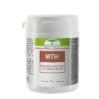 Mth polvere 100g