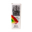 Mts1 abm gocce 20ml