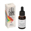 Mts10 ganoderma gocce 20ml