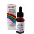 Mts12 maitake gocce 20ml
