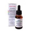Mts2 auricularia gocce 20ml