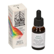Mts3 chaga gocce 20ml