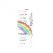 Mts5 coprino gocce 20ml