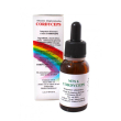 Mts6 cordyceps gocce 20ml