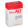 Mucalt tc-600 20 bustine 4g