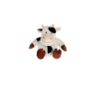 Mucca calducciosi
