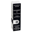 Mucedokehl d5 10ml gocce sanum