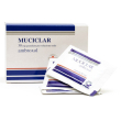 Muciclar os granulare 30 bustine 30mg