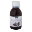 Mucillagine di malva 200ml