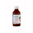 Mucillagine malva 200ml