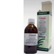 Mucilvit malva 200ml