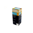 Mucocis adulti sciroppo 200ml 5%