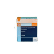 Mucocis os granulare 30bust5g 300mg