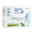 Selerbe mucocure 10 bustine solub