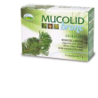 Mucolid bronc granuli 14 bustine