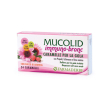 Mucolid bronc immuno 24caram
