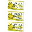 Mucolid bronc salvia&lim 24car 3x70 g caramelle